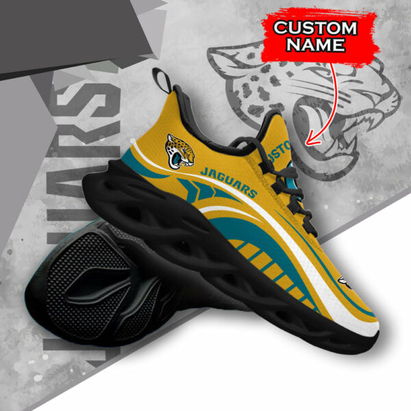 ideafootwear jacksonville jaguars nfl max soul shoes sneakers for men and women 1712 idtbk.jpg