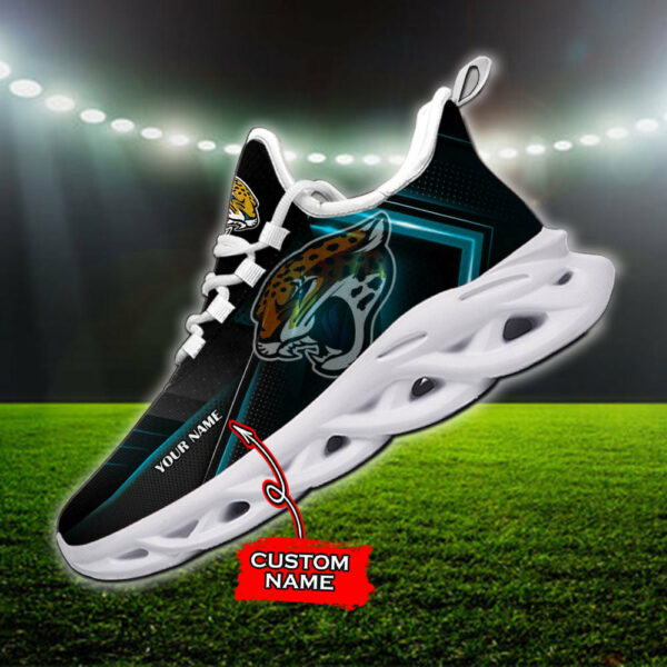 ideafootwear jacksonville jaguars nfl max soul shoes sneakers for men and women 1784 pgsde.jpg