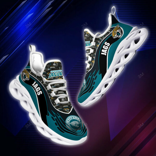 ideafootwear jacksonville jaguars nfl max soul shoes sneakers for men and women 1843 lwowy.jpg