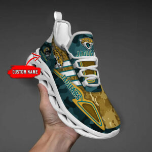 ideafootwear jacksonville jaguars nfl max soul shoes sneakers for men and women 1850 zq8zs.jpg