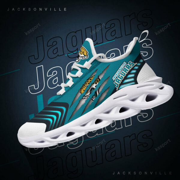 ideafootwear jacksonville jaguars nfl max soul shoes sneakers for men and women 1853 6kana.jpg