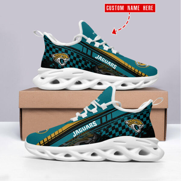 ideafootwear jacksonville jaguars nfl max soul shoes sneakers for men and women 1861 2jkul.jpg