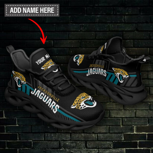 ideafootwear jacksonville jaguars nfl max soul shoes sneakers for men and women 1950 iylwk.jpg