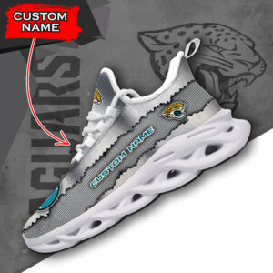 ideafootwear jacksonville jaguars nfl max soul shoes sneakers for men and women 1950 wp4dg.jpg