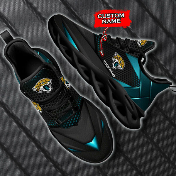 ideafootwear jacksonville jaguars nfl max soul shoes sneakers for men and women 1958 czsmv.jpg