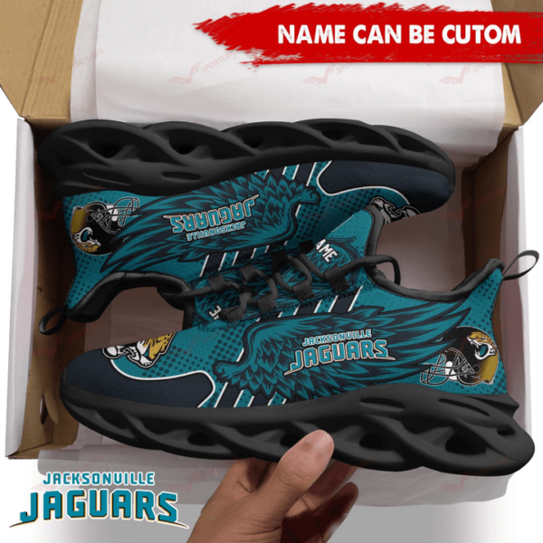 ideafootwear jacksonville jaguars nfl max soul shoes sneakers for men and women 1962 y9pzv.png