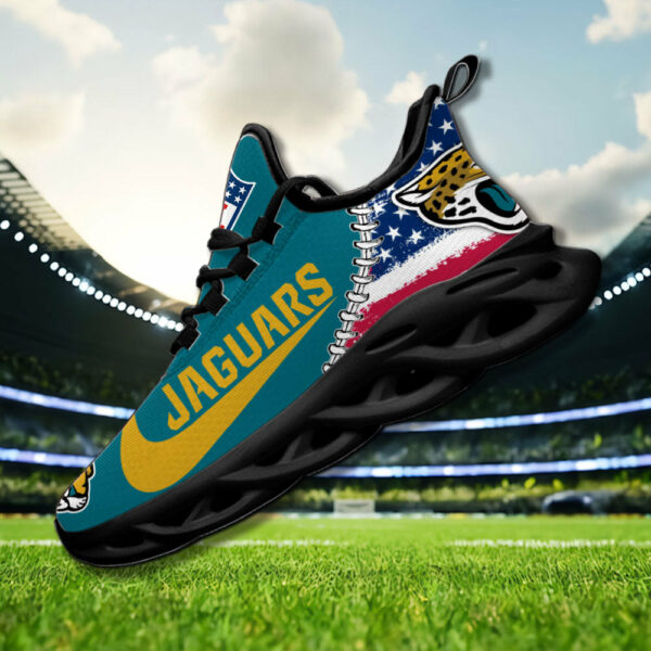 ideafootwear jacksonville jaguars nfl max soul shoes sneakers for men and women 1990 piozt.jpg