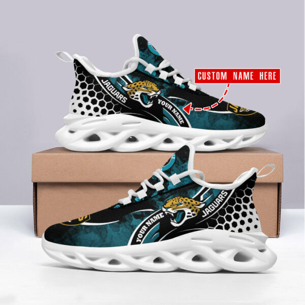 ideafootwear jacksonville jaguars nfl max soul shoes sneakers for men and women 2078 rk2no.jpg