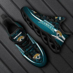 ideafootwear jacksonville jaguars nfl max soul shoes sneakers for men and women 2101 5ss0z.jpg