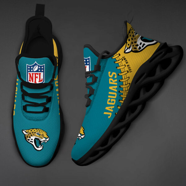 ideafootwear jacksonville jaguars nfl max soul shoes sneakers for men and women 2196 m8cpr.jpg