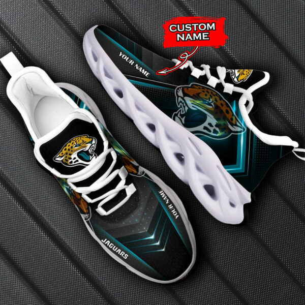 ideafootwear jacksonville jaguars nfl max soul shoes sneakers for men and women 2250 y0he3.jpg