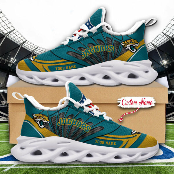 ideafootwear jacksonville jaguars nfl max soul shoes sneakers for men and women 2251 zkiax.jpg