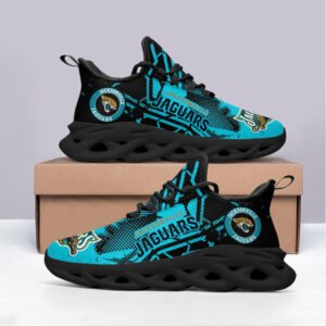 ideafootwear jacksonville jaguars nfl max soul shoes sneakers for men and women 2258 5k8sq.jpg