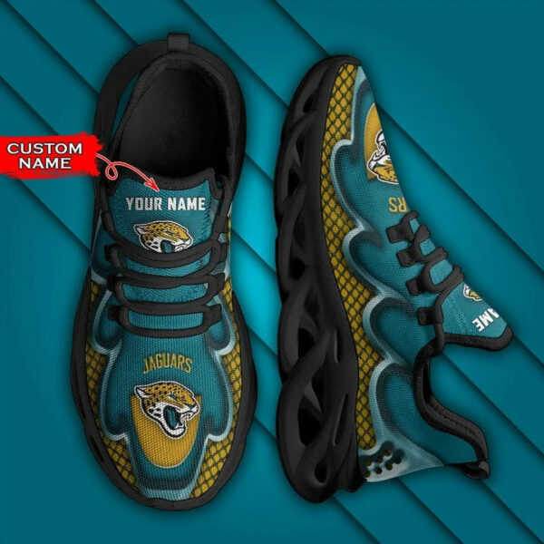 ideafootwear jacksonville jaguars nfl max soul shoes sneakers for men and women 2262 tg81x.jpg