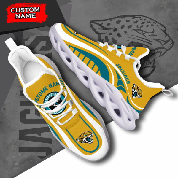 ideafootwear jacksonville jaguars nfl max soul shoes sneakers for men and women 2271 96xo8.jpg