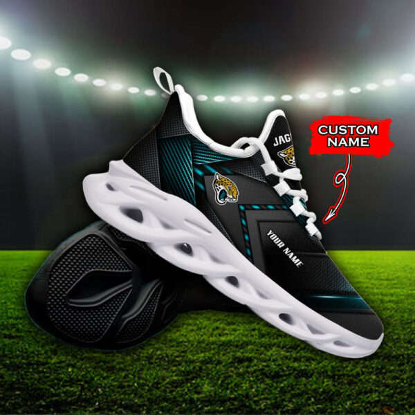 ideafootwear jacksonville jaguars nfl max soul shoes sneakers for men and women 2278 mklmk.jpg