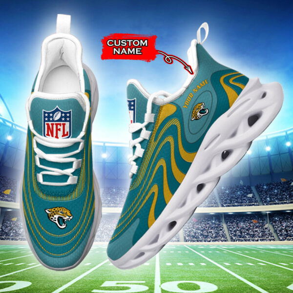 ideafootwear jacksonville jaguars nfl max soul shoes sneakers for men and women 2293 hsmoh.jpg