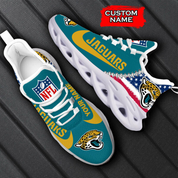 ideafootwear jacksonville jaguars nfl max soul shoes sneakers for men and women 2322 frtaq.jpg