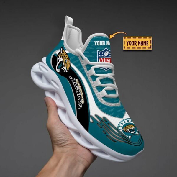 ideafootwear jacksonville jaguars nfl max soul shoes sneakers for men and women 2336 sr2eq.jpg