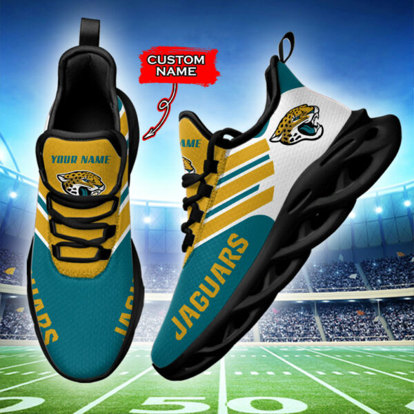 ideafootwear jacksonville jaguars nfl max soul shoes sneakers for men and women 2347 froxw.jpg