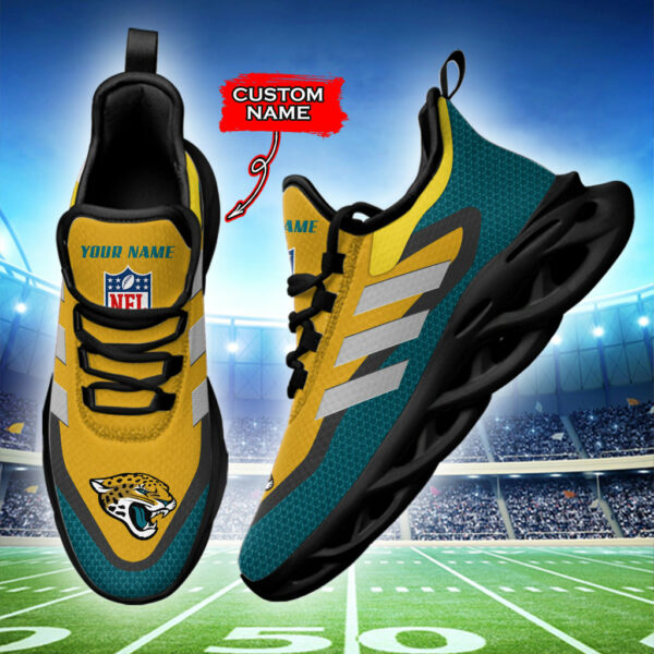 ideafootwear jacksonville jaguars nfl max soul shoes sneakers for men and women 2385 saawc.jpg