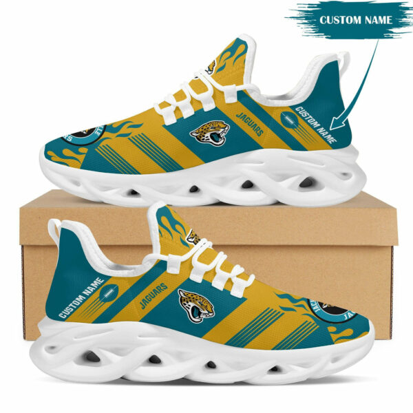 ideafootwear jacksonville jaguars nfl max soul shoes sneakers for men and women 2409 wdmn6.jpg