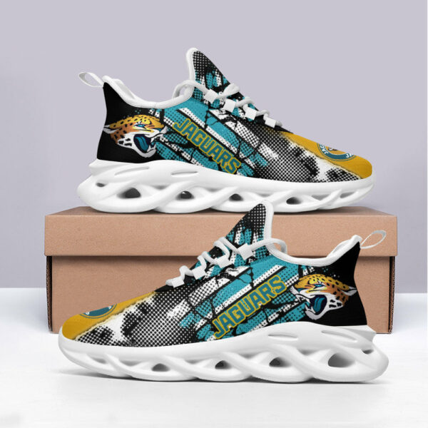 ideafootwear jacksonville jaguars nfl max soul shoes sneakers for men and women 2445 i5eax.jpg