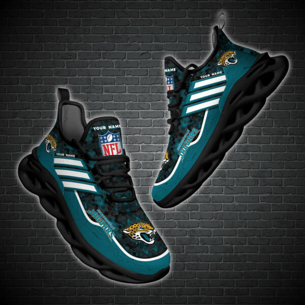 ideafootwear jacksonville jaguars nfl max soul shoes sneakers for men and women 2576 pil2l.jpg