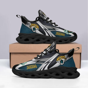 ideafootwear jacksonville jaguars nfl max soul shoes sneakers for men and women 2610 shoth.jpg