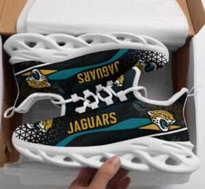 ideafootwear jacksonville jaguars nfl max soul shoes sneakers for men and women 2612 ual3j.jpg