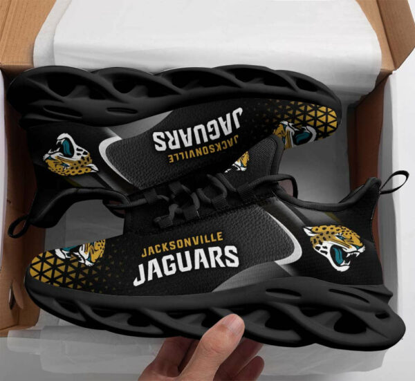 ideafootwear jacksonville jaguars nfl max soul shoes sneakers for men and women 2630 2bkoo.jpg