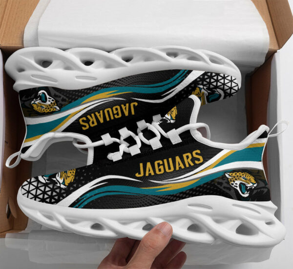 ideafootwear jacksonville jaguars nfl max soul shoes sneakers for men and women 2652 n2v5q.jpg