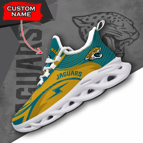 ideafootwear jacksonville jaguars nfl max soul shoes sneakers for men and women 2663 ql5dg.jpg