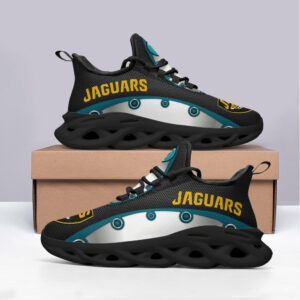 ideafootwear jacksonville jaguars nfl max soul shoes sneakers for men and women 2678 iwwkm.jpg