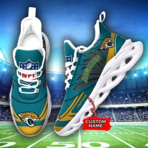 ideafootwear jacksonville jaguars nfl max soul shoes sneakers for men and women 2707 pmar6.jpg