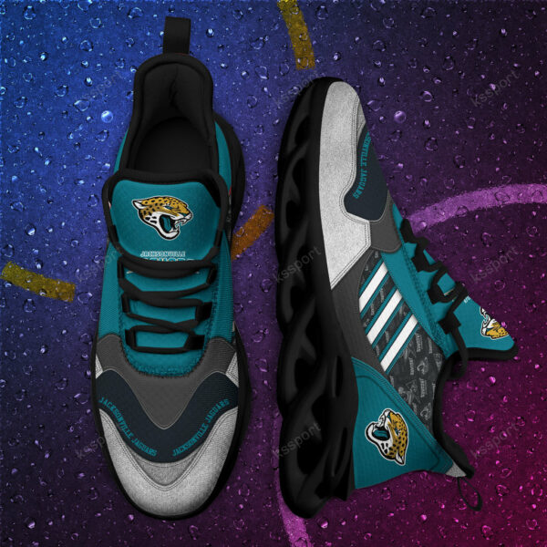 ideafootwear jacksonville jaguars nfl max soul shoes sneakers for men and women 2826 fkhll.jpg