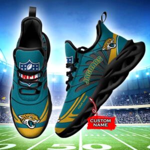 ideafootwear jacksonville jaguars nfl max soul shoes sneakers for men and women 2826 fr0cv.jpg