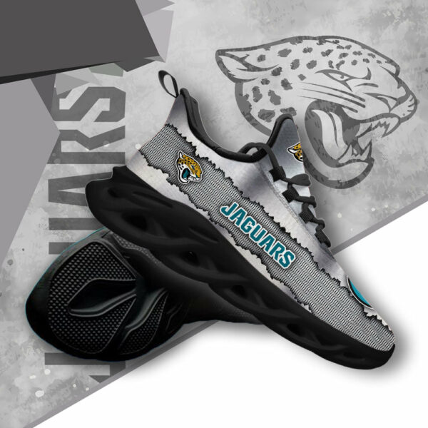 ideafootwear jacksonville jaguars nfl max soul shoes sneakers for men and women 2895 ghwmy.jpg