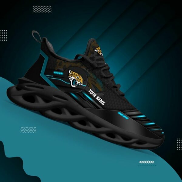 ideafootwear jacksonville jaguars nfl max soul shoes sneakers for men and women 2926 o0rts.jpg