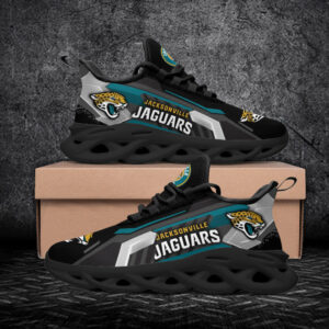 ideafootwear jacksonville jaguars nfl max soul shoes sneakers for men and women 2958 m3mts.jpg