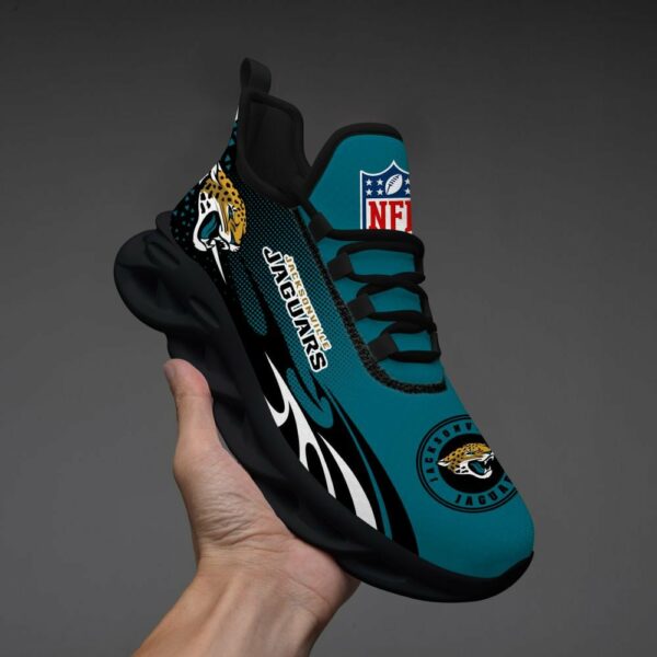 ideafootwear jacksonville jaguars nfl max soul shoes sneakers for men and women 2972 mz9u5.jpg