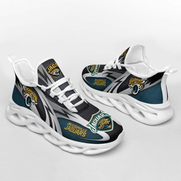 ideafootwear jacksonville jaguars nfl max soul shoes sneakers for men and women 3038 m6277.jpg