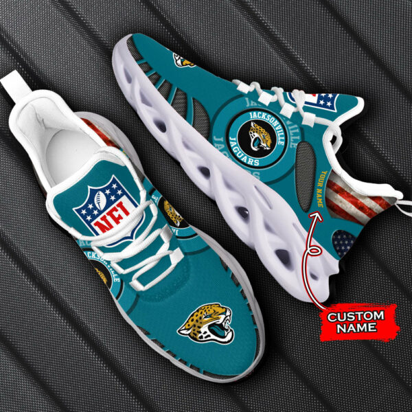 ideafootwear jacksonville jaguars nfl max soul shoes sneakers for men and women 3049 kdo9w.jpg