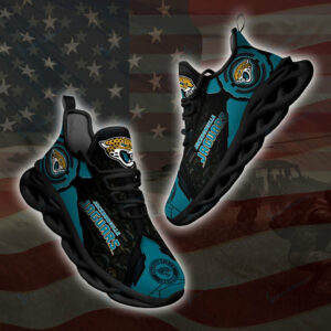 ideafootwear jacksonville jaguars nfl max soul shoes sneakers for men and women 3098 hw1fh.jpg