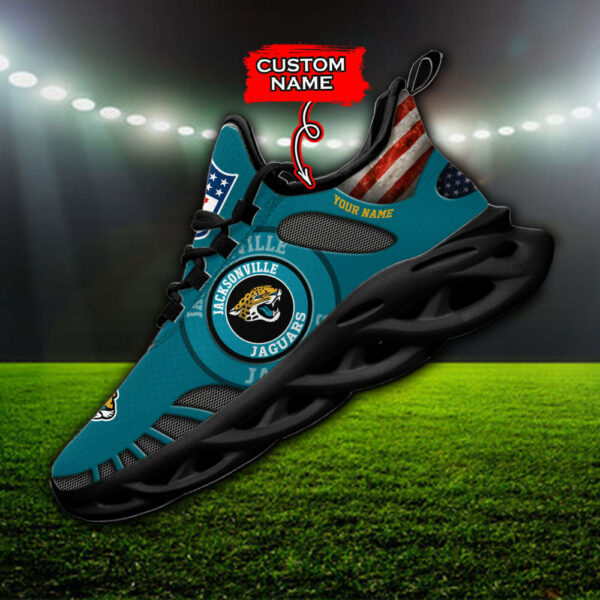 ideafootwear jacksonville jaguars nfl max soul shoes sneakers for men and women 3119 gdxx9.jpg