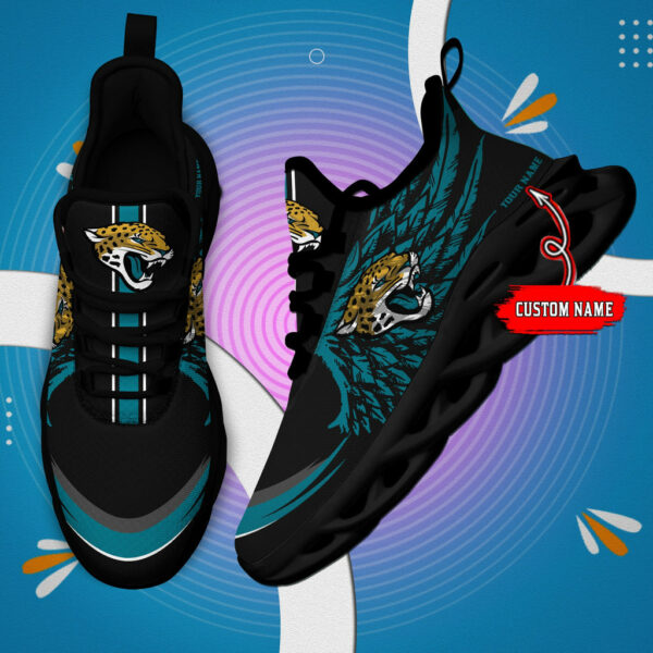 ideafootwear jacksonville jaguars nfl max soul shoes sneakers for men and women 3200 wbywa.jpg