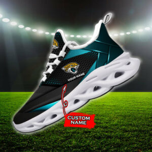 ideafootwear jacksonville jaguars nfl max soul shoes sneakers for men and women 3222 oun2c.jpg