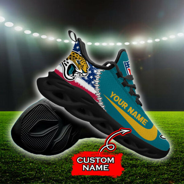 ideafootwear jacksonville jaguars nfl max soul shoes sneakers for men and women 3227 knzx7.jpg