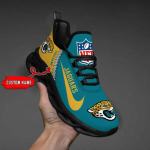 ideafootwear jacksonville jaguars nfl max soul shoes sneakers for men and women 3261 8thca.jpg