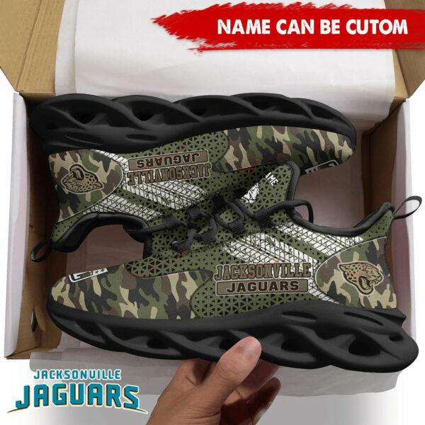 ideafootwear jacksonville jaguars nfl max soul shoes sneakers for men and women 3264 hug1v.jpg